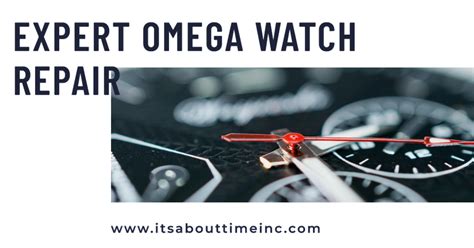 omega watch service|omega watch authorized service center.